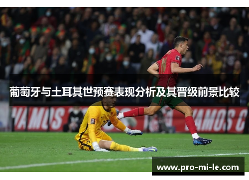 葡萄牙与土耳其世预赛表现分析及其晋级前景比较