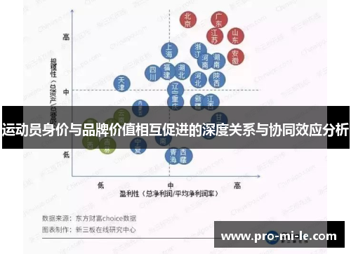 运动员身价与品牌价值相互促进的深度关系与协同效应分析