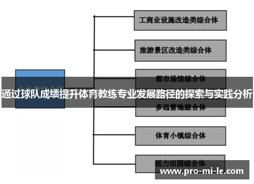 通过球队成绩提升体育教练专业发展路径的探索与实践分析