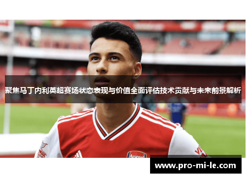 聚焦马丁内利英超赛场状态表现与价值全面评估技术贡献与未来前景解析